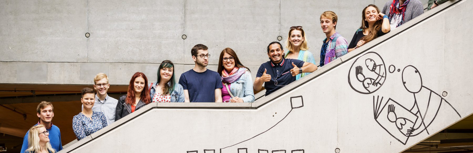 Faculty of Nuclear Sciences and Physical Engineering (FNSPE&nbsp;CTU)