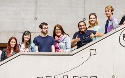 Faculty of Nuclear Sciences and Physical Engineering