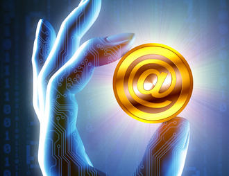 Binance Academy and FIR: Study cryptocurrencies with VŠE