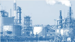 Study Chemical Engineering and Bioengineering at our faculty!