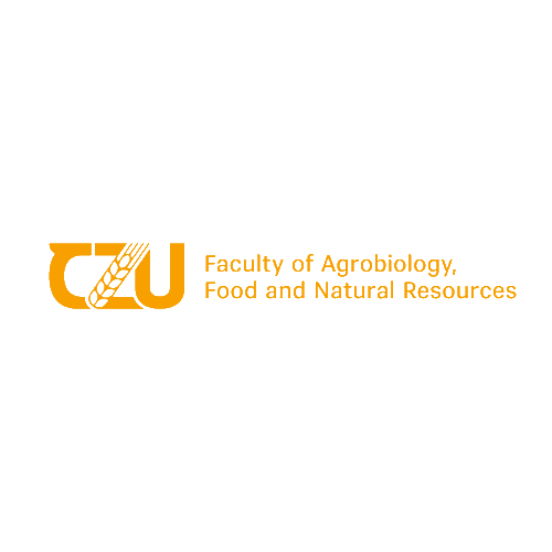 Faculty of Agrobiology, Food and Natural Resources