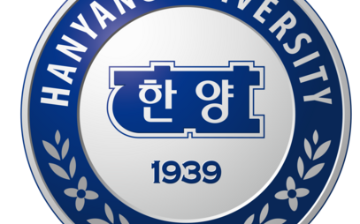 New Double-Degree Possibility for MIMG Students with Hanyang University, Seoul