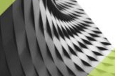 The Faculty of Economics participated in a project “V4 Network on Entrepreneurship”