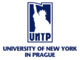 University of New York in Prague