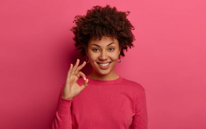 Preparatory language courses in Czech and English