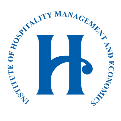 Institute of Hospitality Management in Prague