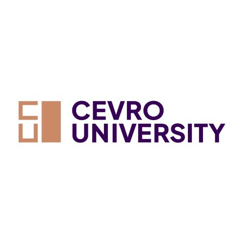 CEVRO University