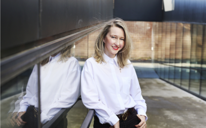 Historian from CUNI: Belarus is in the grip of a new 'Normalisation'