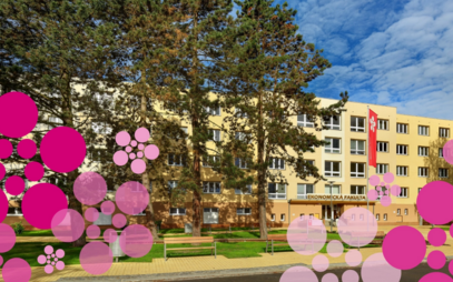 INPROFORUM 2024 "Entrepreneurship for Sustainability"