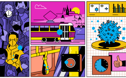 Biosensors as a public health tool