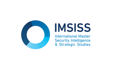 Faculty Of Social Sciences Charles University Czech Universities