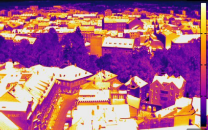 New educational methodologies were created at the Faculty of Education USB