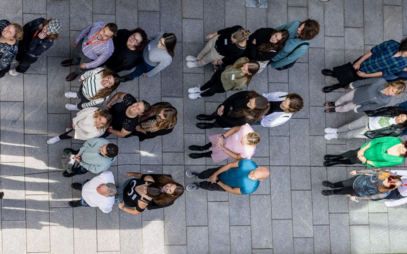 USB and its Partners Awarded €250,000 Grant for the TEFE A+ Project