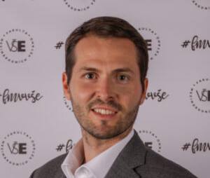 FIR will be involved in solving projects of the Technology Agency