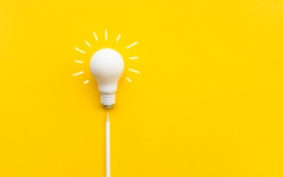 Sociologist Karel Černý winning Masaryk Distinguished Chair scholarship