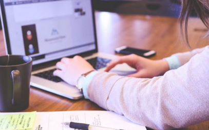 MENDEL perceives artificial intelligence tools as an opportunity for development