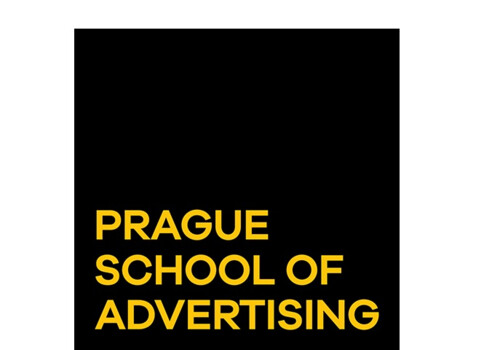 Prague School of Advertising
