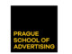 Prague School of Advertising