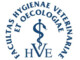 Faculty of Veterinary Hygiene and Ecology