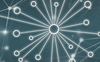 We participated in the development of new hazardous gas detectors