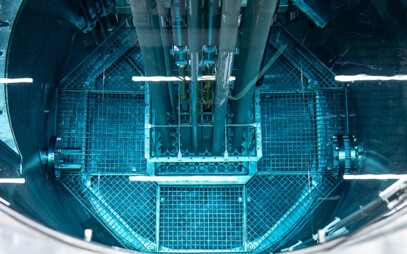 Faculty of Nuclear Sciences and Physical Engineering