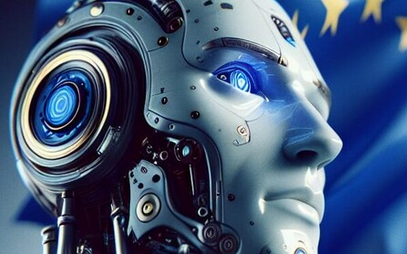 EU AI ACT: A Challenge for Europe and Beyond