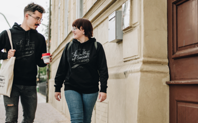 Faculty of Social Sciences