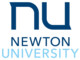 NEWTON University