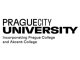 Distance learning while working and employment - Czech Universities