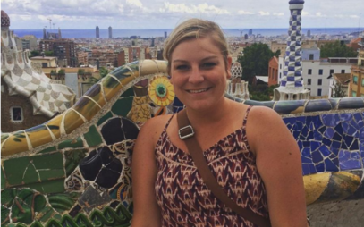 Stories of our successful alumni