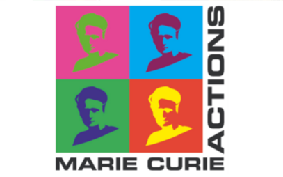 MSCA Postdoctoral Fellowship