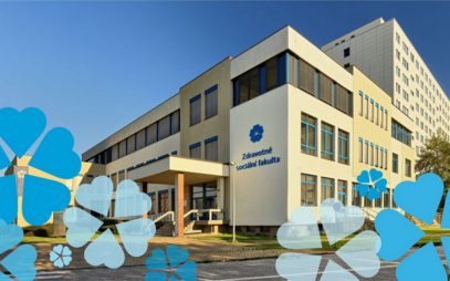 The XV International Nursing Symposium "Nursing in Interdisciplinary Healthcare“