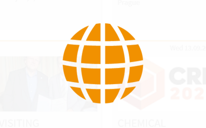 Collaboration with Universidad de Magallanes in Chile