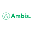 Ambis University