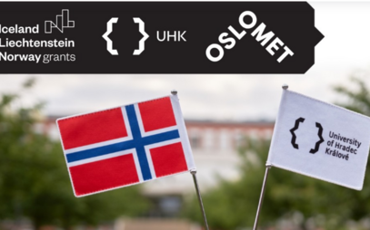 Succesfull project established firm roots for further cooperation