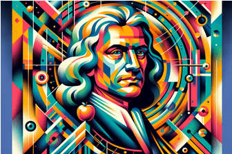 NEWTON is a fan of AI and computer games