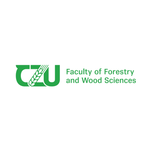 Faculty of Forestry and Wood Sciences