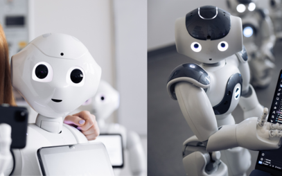 Faculty of Information Technology