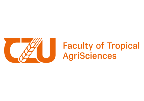 Faculty of Tropical AgriSciences