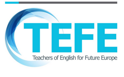 Successful Conclusion of TEFE Project and Introduction of TEFE A+ Successor