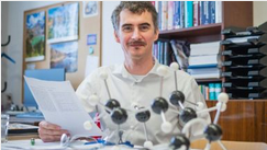 We are trying to succeed with the spin-off company Galochrom