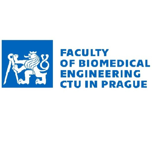 Faculty of Biomedical Engineering