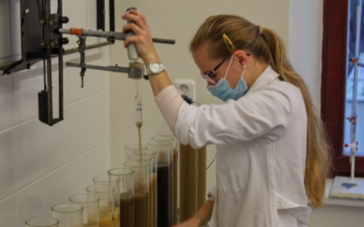 ASFORCLIC completed its 18 months