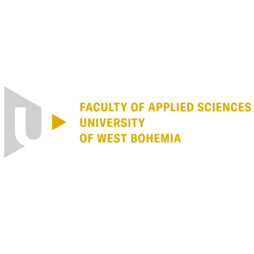 Faculty of Applied Sciences