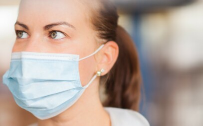 Faculty of Health Care Studies