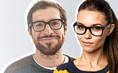 a4i - Launch of the Czech Piloting