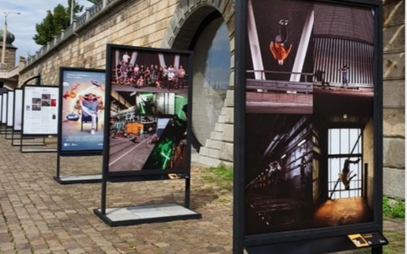 Visit PSCC Instagram