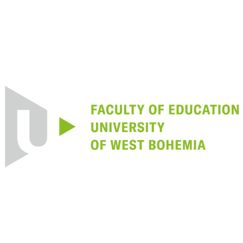 Faculty of Education