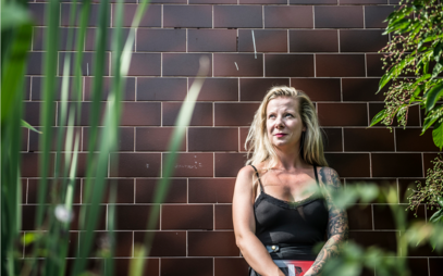 Testimonies about life in North Korea