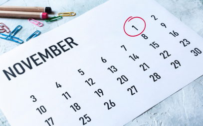 The call for applications is open!